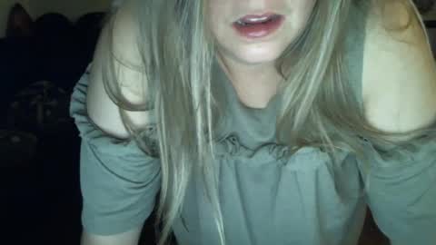 Snapshot of bladesizzo3111 chatting on July 26, 3:58 am bladesizzo3111 online show from July 26, 3:58 am