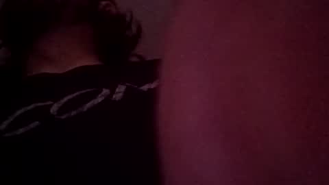 Snapshot of blahblam420 chatting on November 18, 4:28 am blahblam420 online show from November 18, 4:28 am