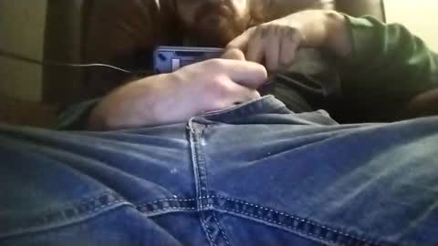 Snapshot of blahblam420 chatting on November 29, 3:31 am blahblam420 online show from November 29, 3:31 am