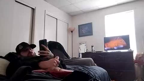 Snapshot of blahblam420 chatting on February 3, 10:04 pm blahblam420 online show from February 3, 10:04 pm