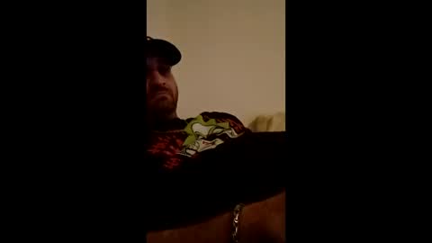 Snapshot of blahblam420 chatting on March 23, 5:00 am blahblam420 online show from March 23, 5:00 am