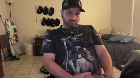 Snapshot of blahblam420 chatting on March 26, 12:50 am blahblam420 online show from March 26, 12:50 am