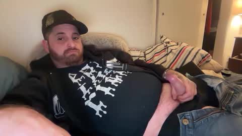 Snapshot of blahblam420 chatting on April 5, 6:54 am blahblam420 online show from April 5, 6:54 am