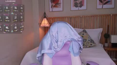 blaiir_moon online show from November 4, 10:42 pm