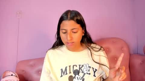 BlairWall online show from January 15, 12:21 pm