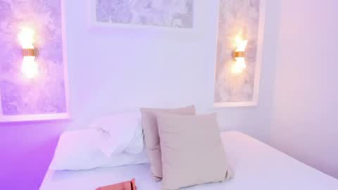 Snapshot of blair12_ chatting on August 2, 4:44 am B L A I R online show from August 2, 4:44 am