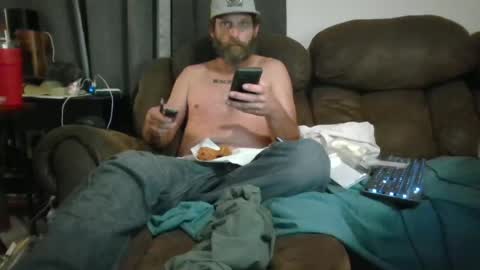 Snapshot of blair_43 chatting on July 2, 3:56 am blair_43 online show from July 2, 3:56 am