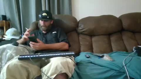 Snapshot of blair_43 chatting on July 7, 12:46 am blair_43 online show from July 7, 12:46 am