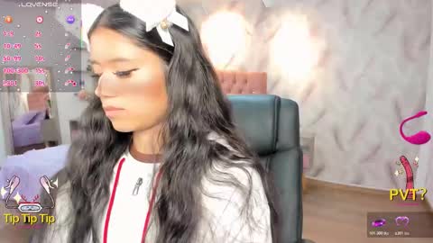 Blair  online show from March 17, 11:57 am