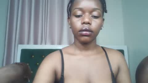 Snapshot of blair_havoc chatting on May 23, 8:51 am Blair online show from May 23, 8:51 am