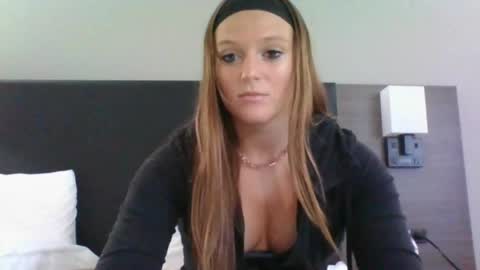 blairmorgan online show from May 10, 12:05 am