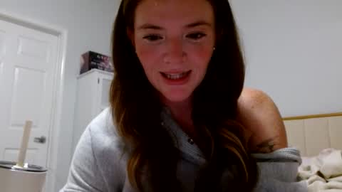Snapshot of blairrosewood chatting on August 7, 1:29 am Blaire Rosewood online show from August 7, 1:29 am
