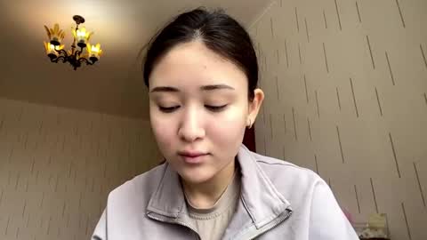 Snapshot of blairstassen chatting on March 5, 7:26 am Mila online show from March 5, 7:26 am