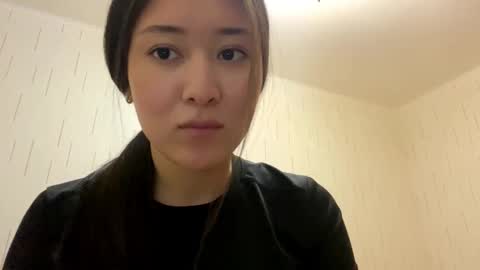 Snapshot of blairstassen chatting on March 11, 3:18 pm Mila online show from March 11, 3:18 pm