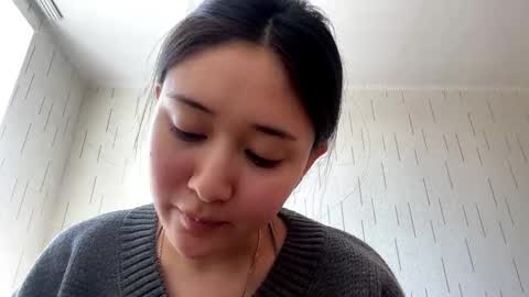 Snapshot of blairstassen chatting on March 19, 9:24 am Mila online show from March 19, 9:24 am
