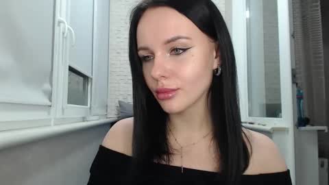 BlairYates online show from October 25, 11:43 pm