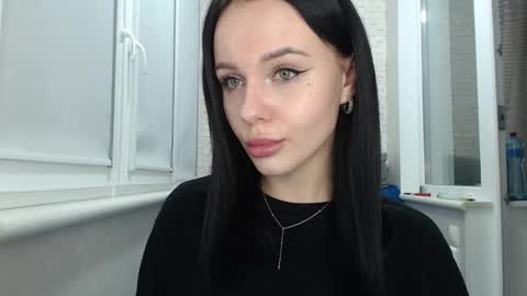 BlairYates online show from November 3, 11:15 pm