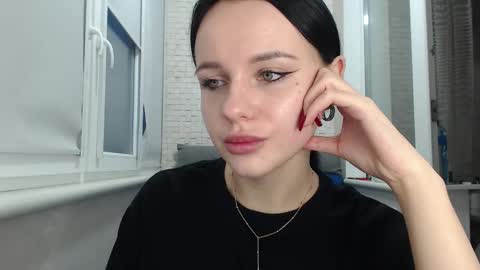 BlairYates online show from November 26, 5:08 am