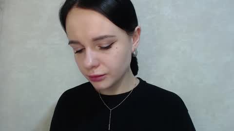 BlairYates online show from December 19, 10:17 pm