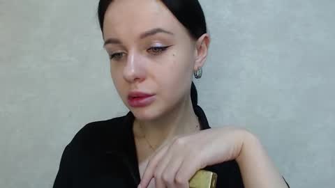 BlairYates online show from December 21, 9:44 pm