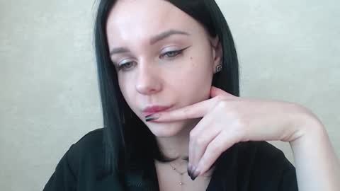 BlairYates online show from March 2, 6:14 am