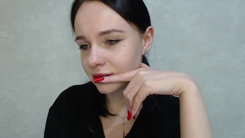 BlairYates online show from March 28, 9:58 pm