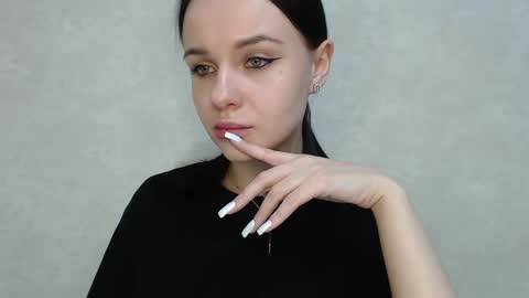 BlairYates online show from April 14, 9:43 pm