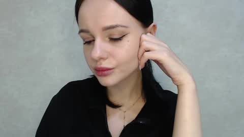 BlairYates online show from April 16, 9:39 pm