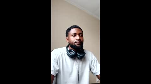 Snapshot of blakchiise chatting on April 17, 1:47 pm blakchiise online show from April 17, 1:47 pm