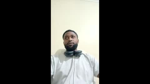 Snapshot of blakchiise chatting on April 18, 2:59 am blakchiise online show from April 18, 2:59 am