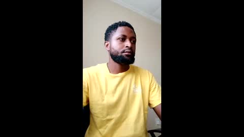 Snapshot of blakchiise chatting on April 20, 4:59 am blakchiise online show from April 20, 4:59 am