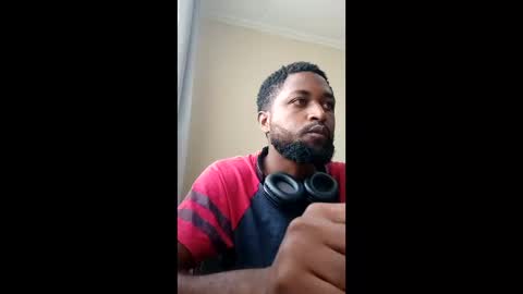 Snapshot of blakchiise chatting on April 21, 4:41 am blakchiise online show from April 21, 4:41 am