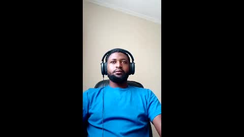 Snapshot of blakchiise chatting on April 23, 5:08 am blakchiise online show from April 23, 5:08 am