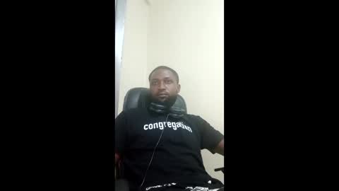 Snapshot of blakchiise chatting on April 25, 5:21 pm blakchiise online show from April 25, 5:21 pm
