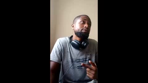 Snapshot of blakchiise chatting on April 26, 5:38 am blakchiise online show from April 26, 5:38 am