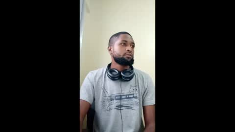 Snapshot of blakchiise chatting on April 27, 4:10 am blakchiise online show from April 27, 4:10 am