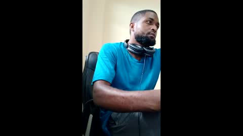 Snapshot of blakchiise chatting on April 29, 10:41 am blakchiise online show from April 29, 10:41 am