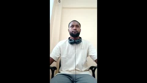 Snapshot of blakchiise chatting on May 1, 5:23 am blakchiise online show from May 1, 5:23 am