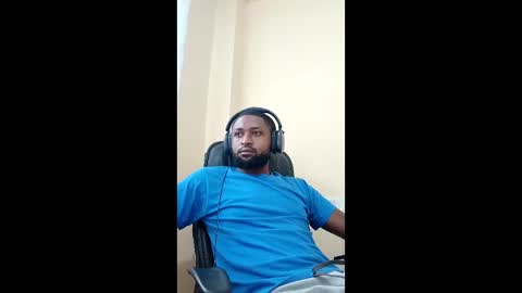 Snapshot of blakchiise chatting on May 2, 5:12 am blakchiise online show from May 2, 5:12 am