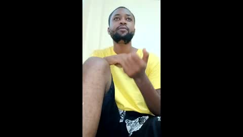 Snapshot of blakchiise chatting on May 5, 3:58 am blakchiise online show from May 5, 3:58 am