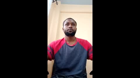 Snapshot of blakchiise chatting on May 8, 5:46 am blakchiise online show from May 8, 5:46 am
