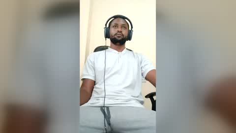 Snapshot of blakchiise chatting on May 14, 5:25 am blakchiise online show from May 14, 5:25 am