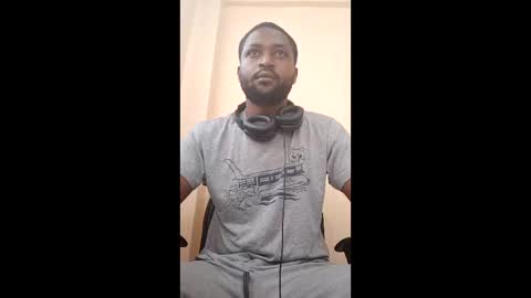 Snapshot of blakchiise chatting on May 16, 5:15 am blakchiise online show from May 16, 5:15 am