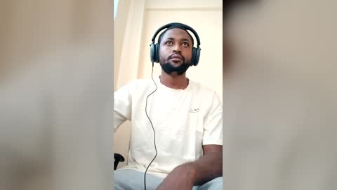 Snapshot of blakchiise chatting on May 18, 5:02 am blakchiise online show from May 18, 5:02 am