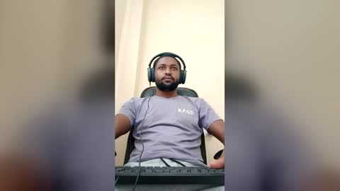 Snapshot of blakchiise chatting on May 25, 4:40 am blakchiise online show from May 25, 4:40 am
