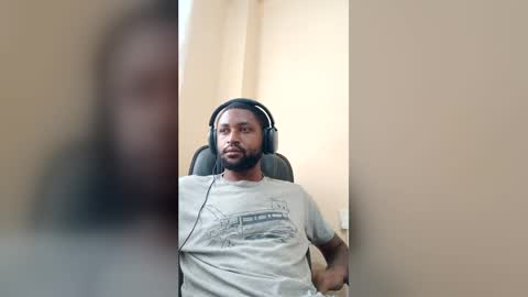 Snapshot of blakchiise chatting on May 26, 6:20 am blakchiise online show from May 26, 6:20 am