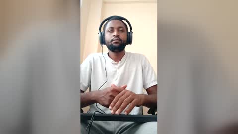 Snapshot of blakchiise chatting on May 27, 5:59 am blakchiise online show from May 27, 5:59 am