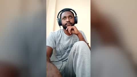 Snapshot of blakchiise chatting on May 29, 5:49 am blakchiise online show from May 29, 5:49 am