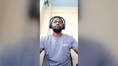 Snapshot of blakchiise chatting on May 30, 5:26 am blakchiise online show from May 30, 5:26 am