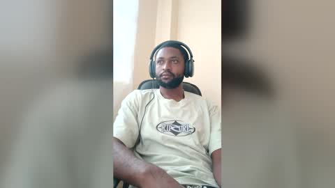 Snapshot of blakchiise chatting on May 31, 5:48 am blakchiise online show from May 31, 5:48 am